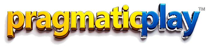 pragmaticplay