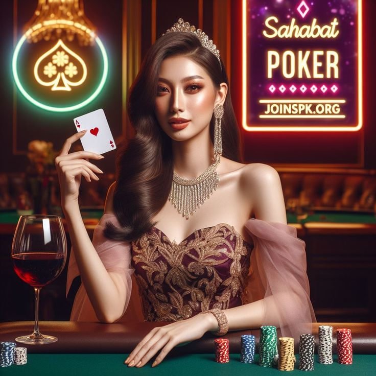 Platform pragmaticplay menyediakan pasar olahraga Liga 1 dan permainan live-dealer