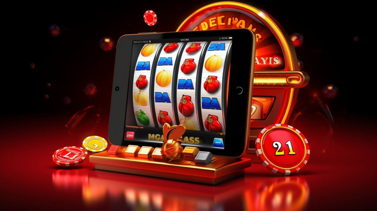 pragmaticplay App pragmaticplay App