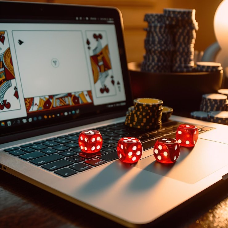 Akses pragmaticplay di Safari iOS dengan opsi Tambah ke Layar Awal