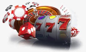 Penjelasan Asian Handicap di platform pragmaticplay