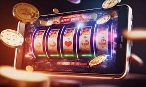 Dasbor multi-olahraga dengan tampilan pertandingan sepak bola langsung