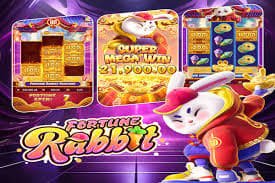 Pilihan metode pembayaran lotre di pragmaticplay