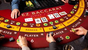 Antarmuka Situs Seluler pragmaticplay dengan menu Liga 1, Piala AFF, dan live-dealer tables