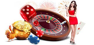 Proses pembelian tiket Sydney Pools di pragmaticplay