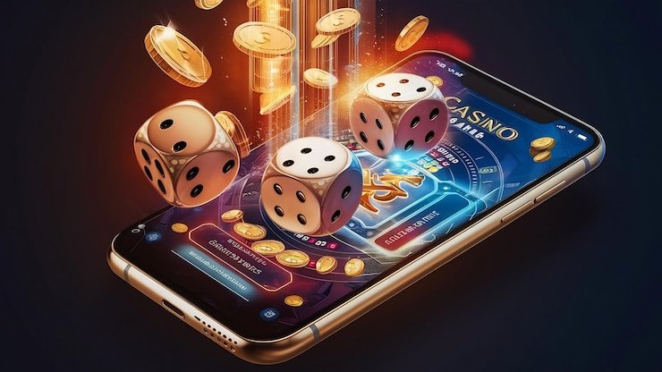 Kombinasi kartu Teen Patti di platform pragmaticplay